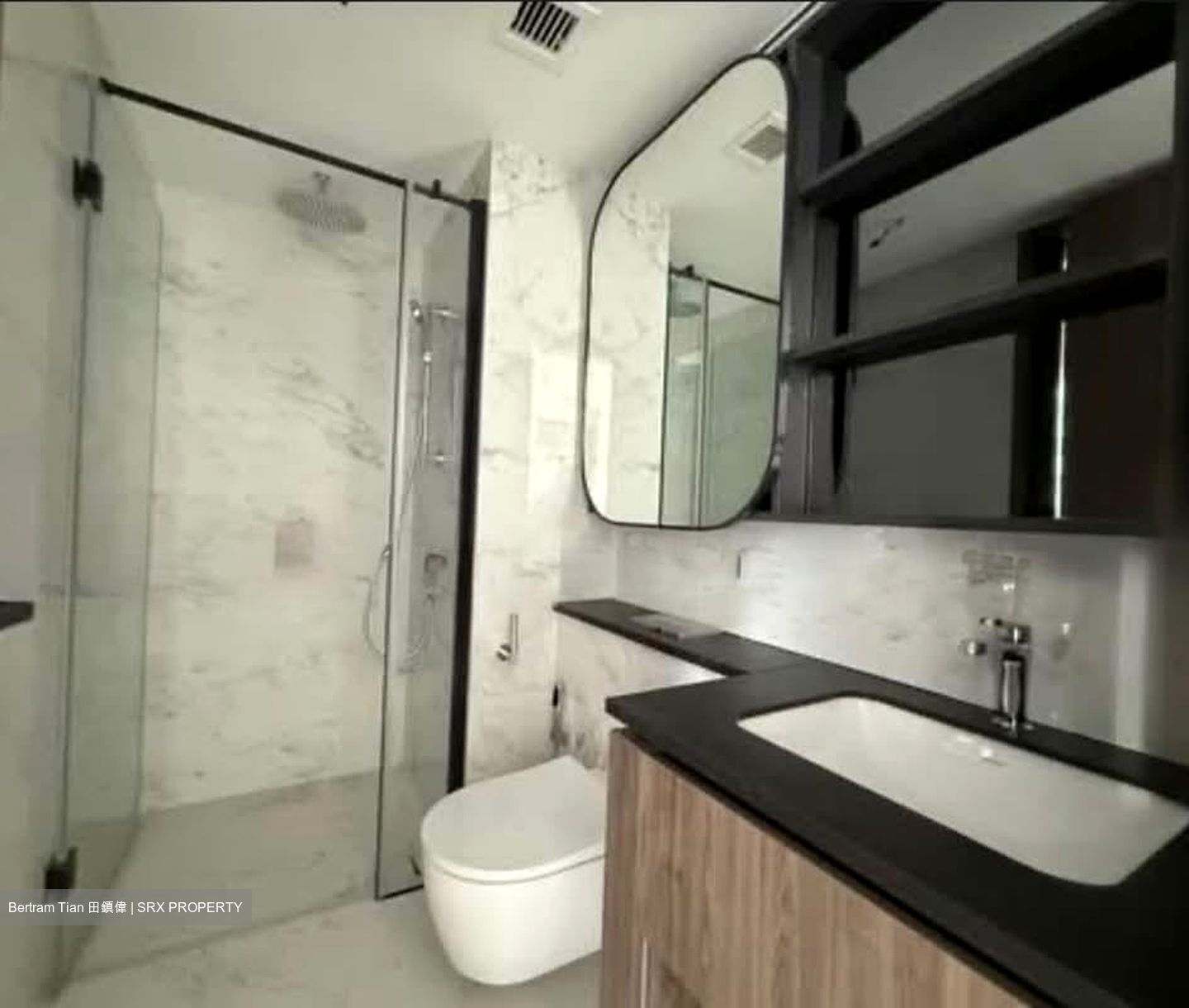 Tanah Merah Kechil Link (D16), Condominium #597762621